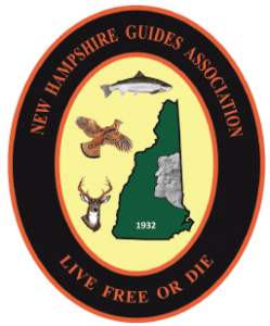 NH Guides Association